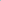 Spin Mop and Bucket Set with 6 Microfiber Heads, Turquoise