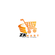  my Zee mart