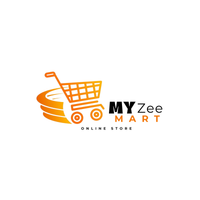  my Zee mart