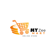  my Zee mart